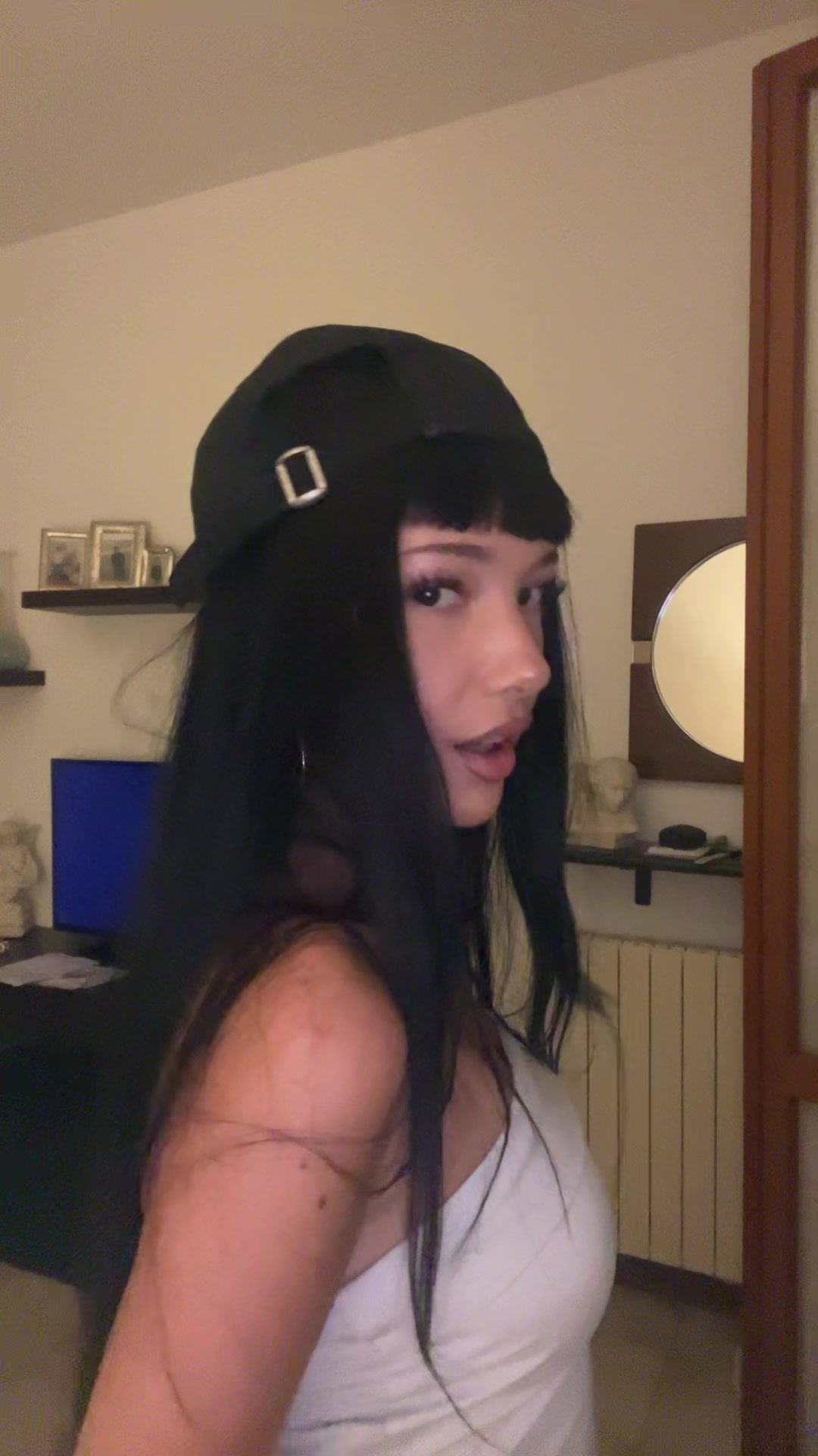 @flaviabfla