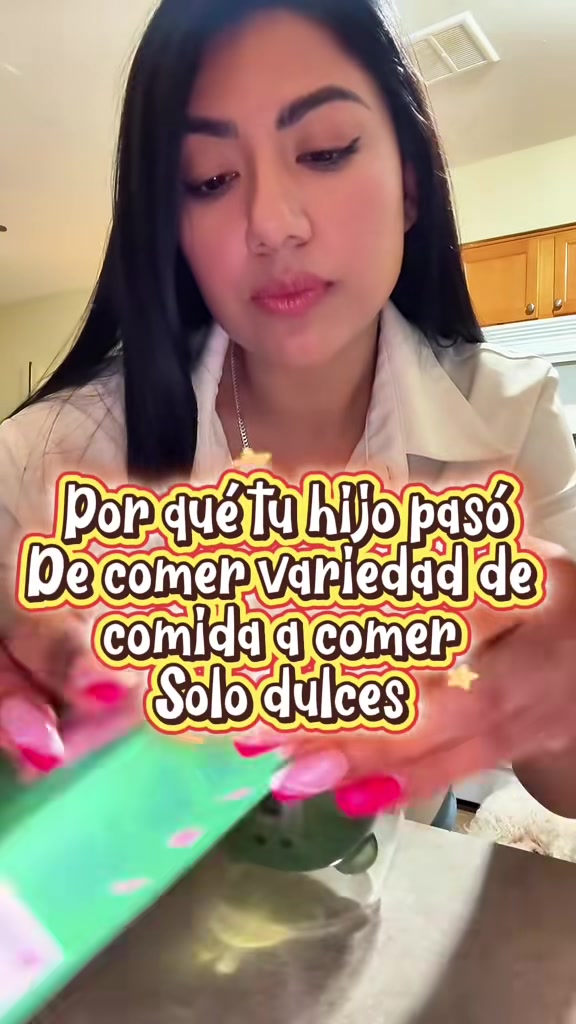 @janiry33