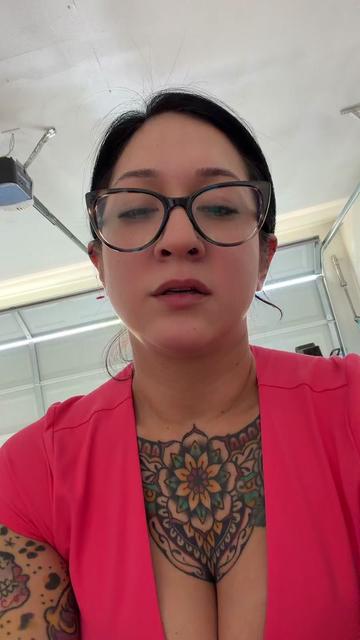 @Tat2&rsquo;s