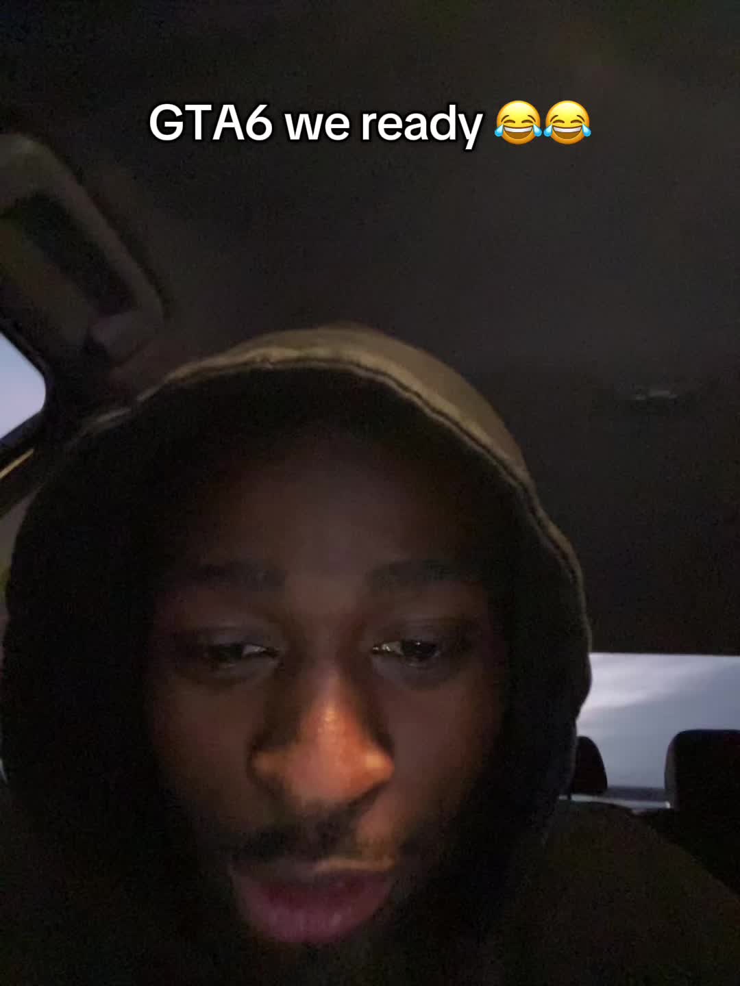 @nkyapzz