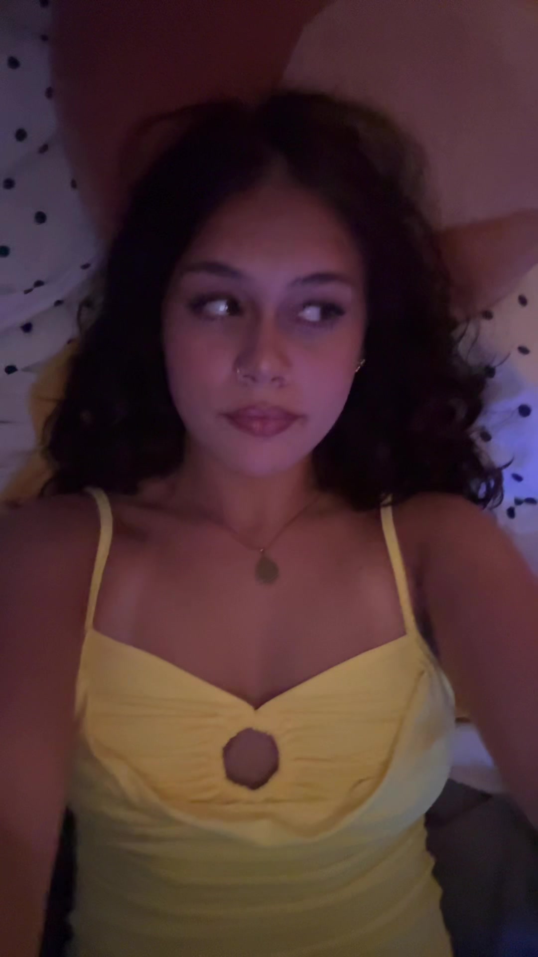 @bonbon