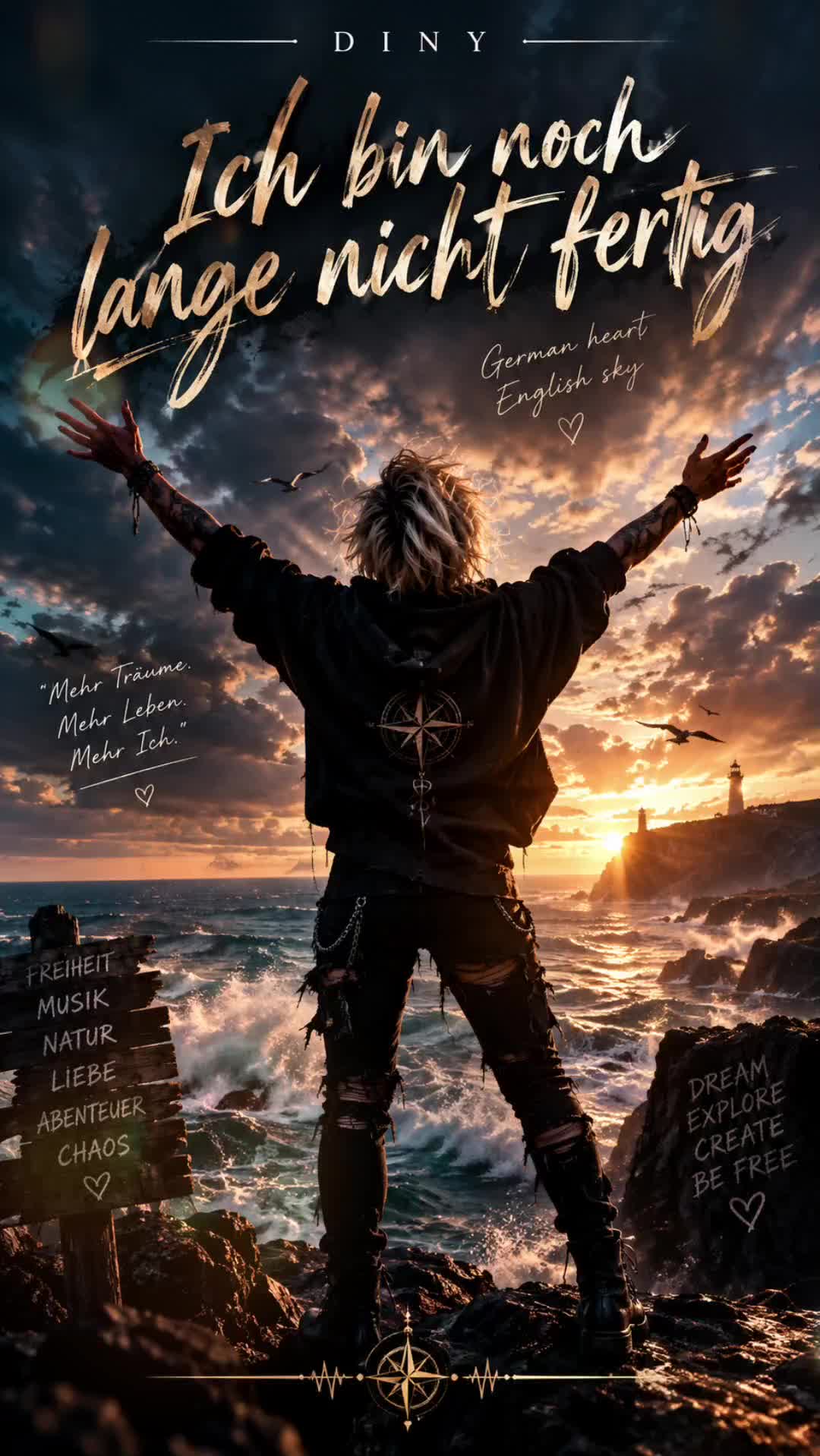 @🖤 Diny | AI Music🐦🔥
