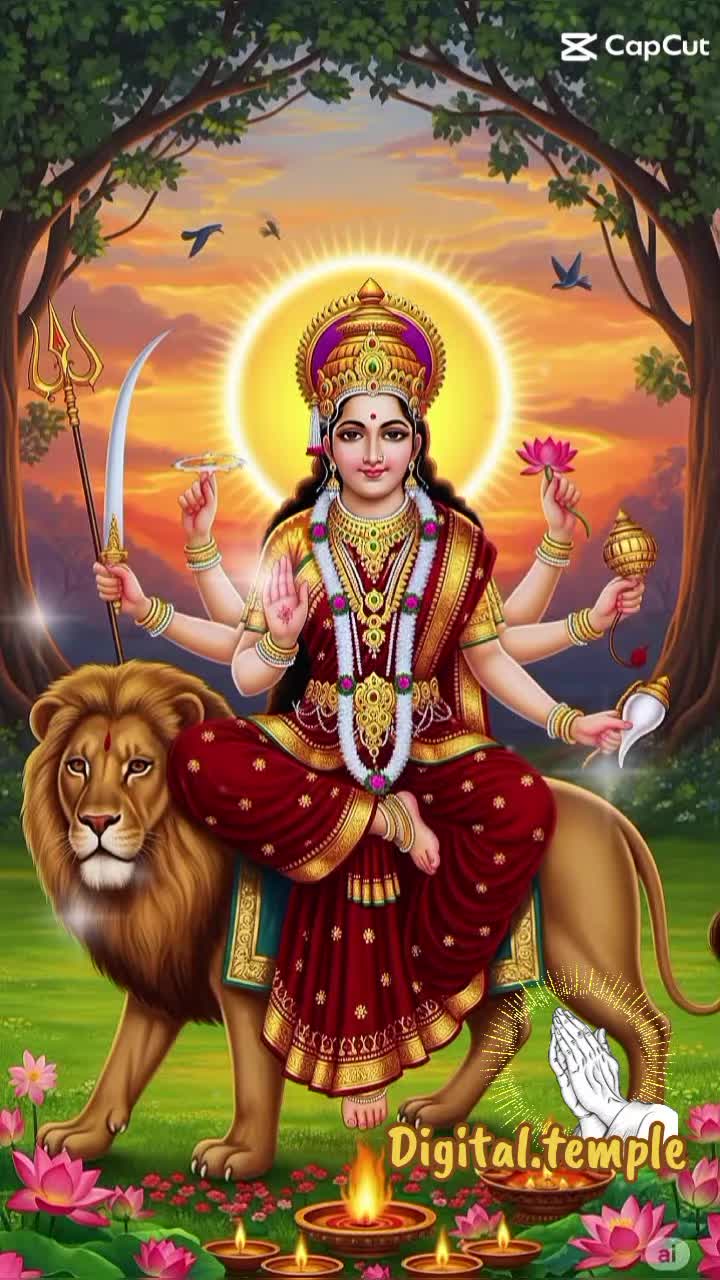 @Pramod Kumar
