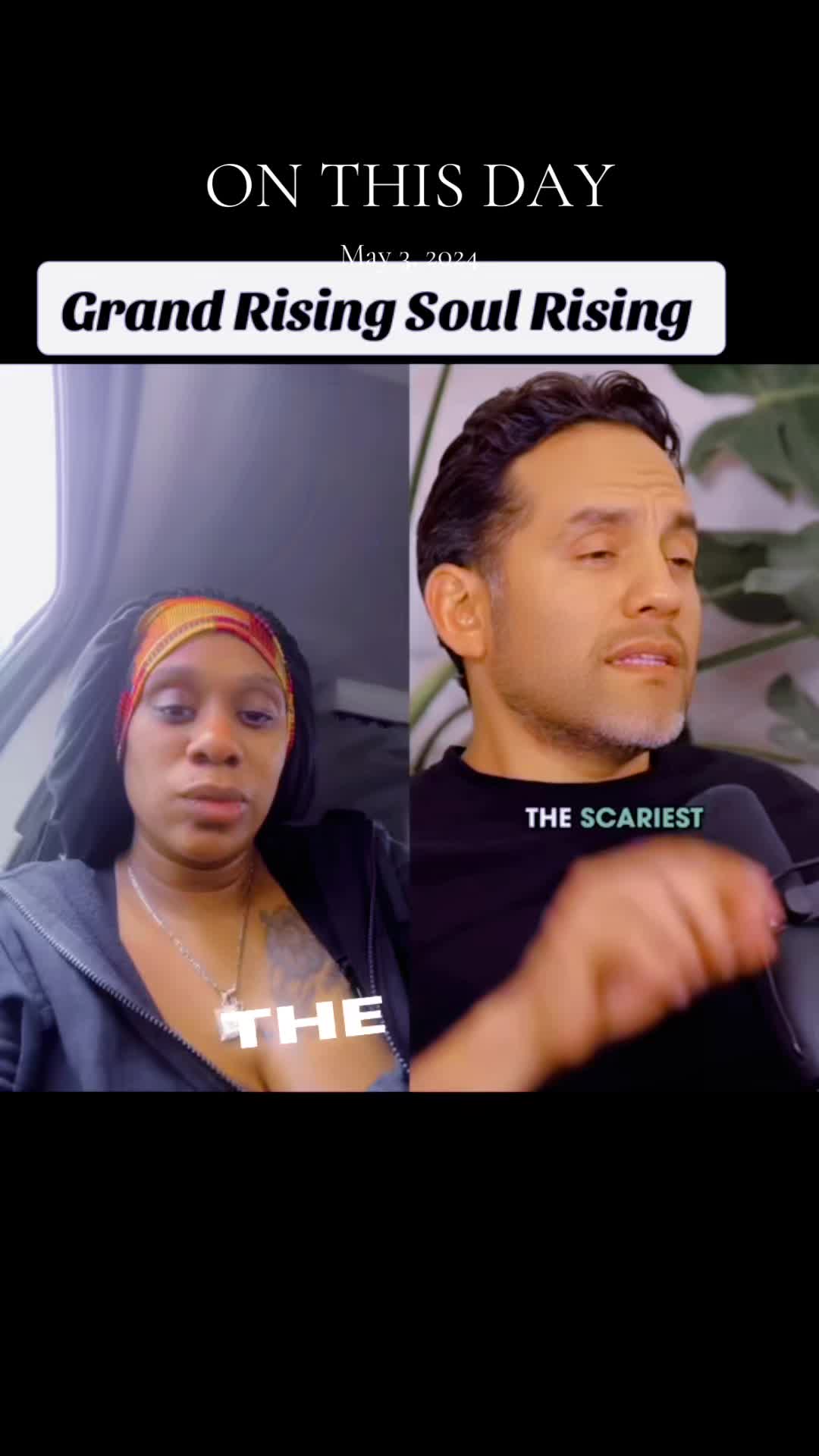 @TheMelloOracle 𓂀