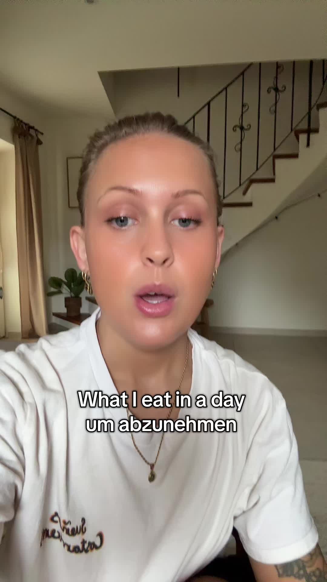 @Joey ๐