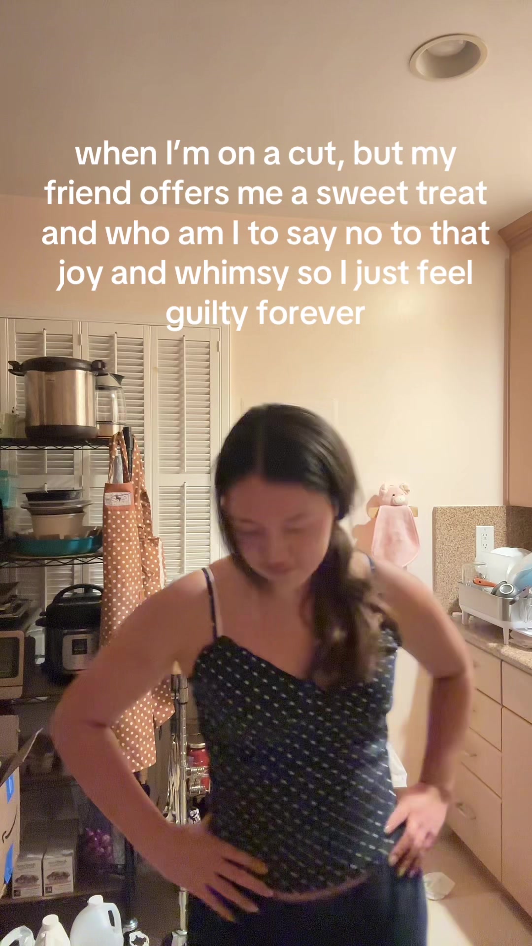 @crystalizedchaos