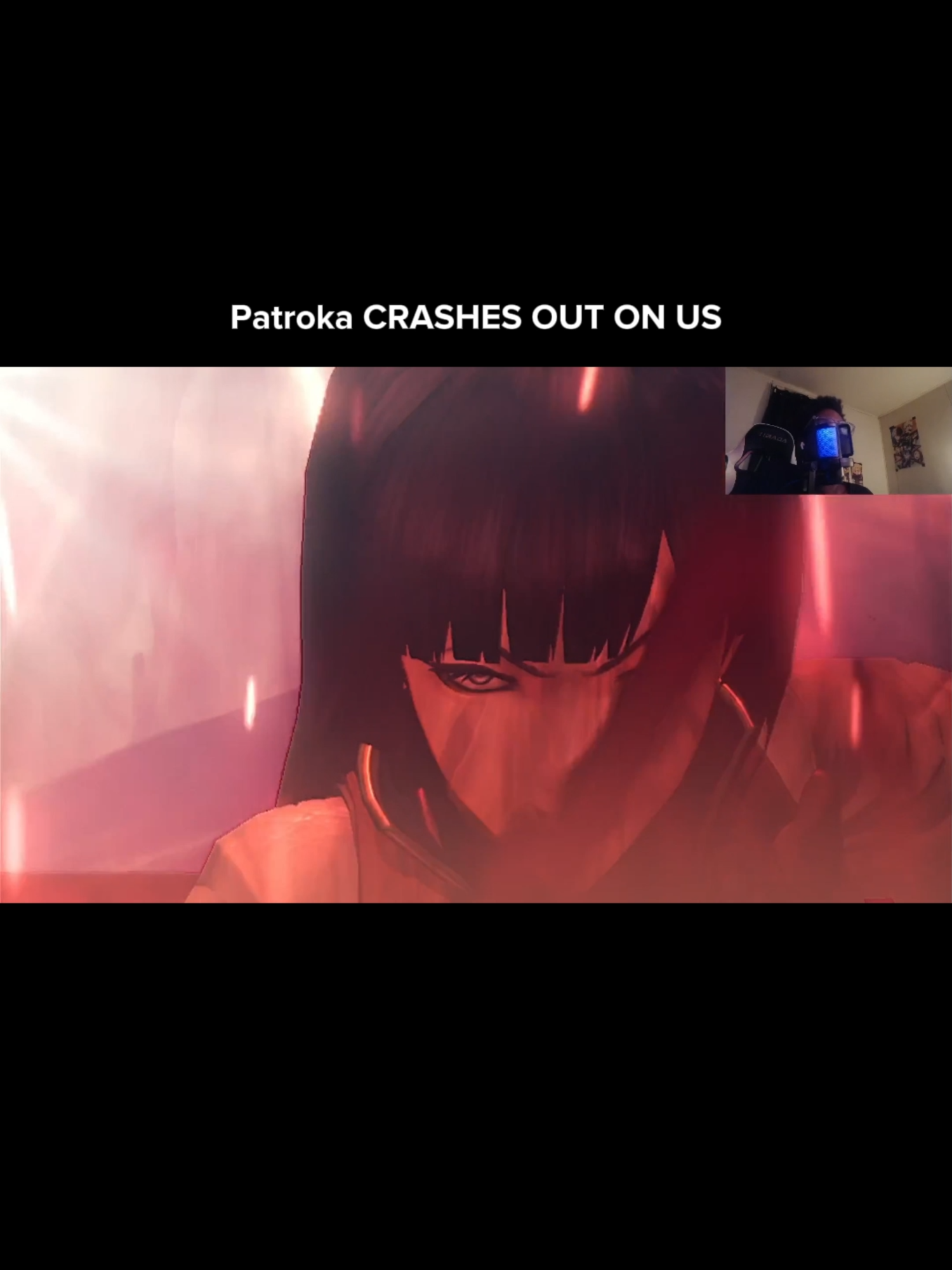@FinalCrazez
