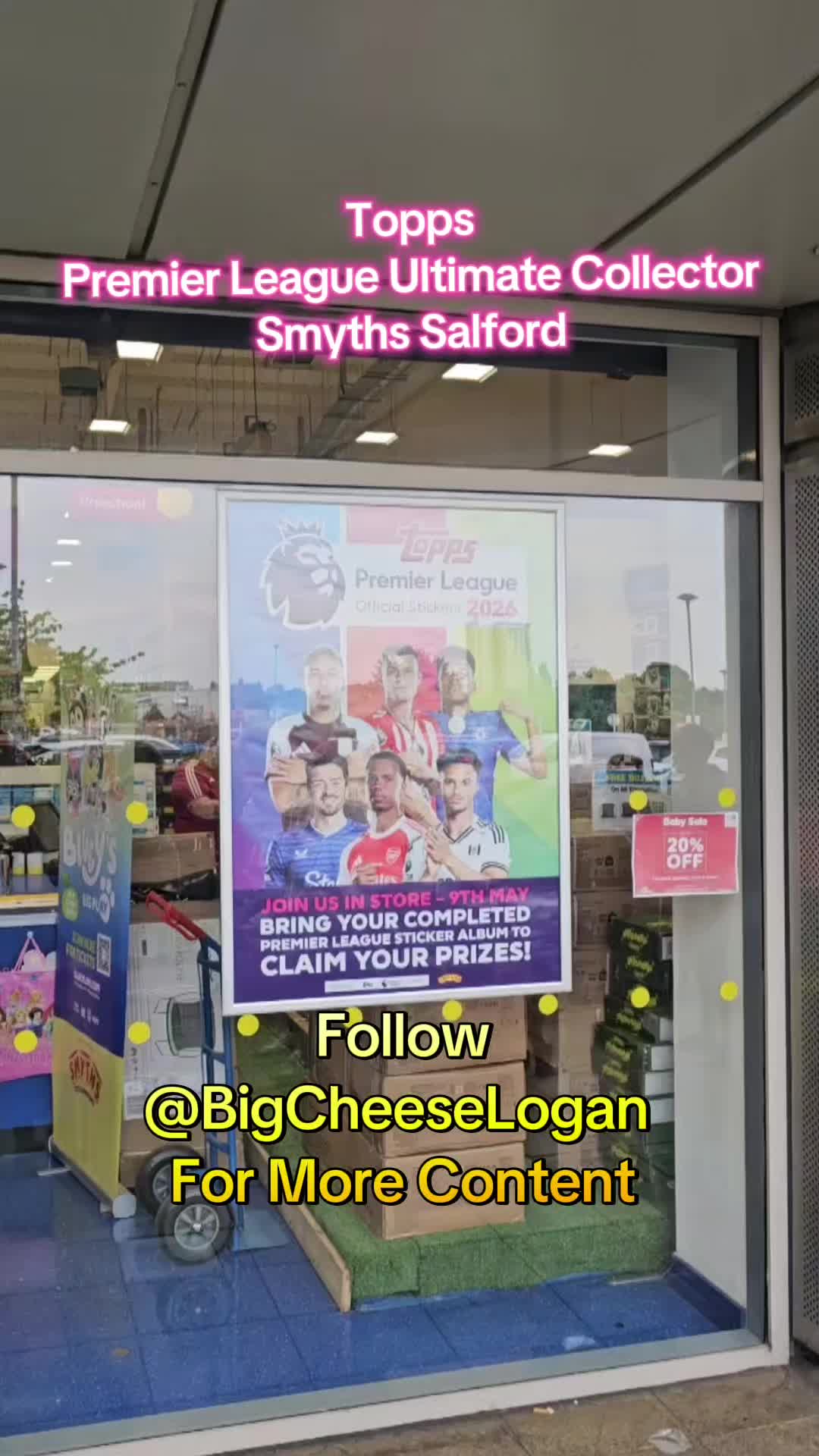 @BigCheeseLogan🧀
