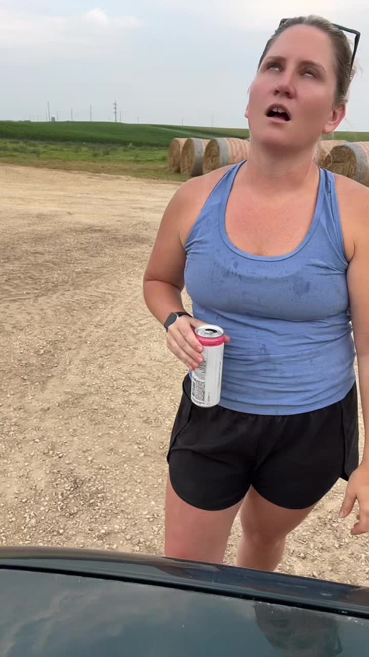 @Megan_dairygirl