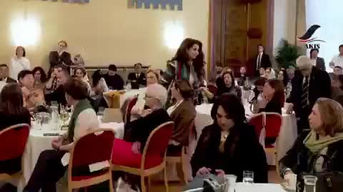 @Lina Rozbih-Haidari