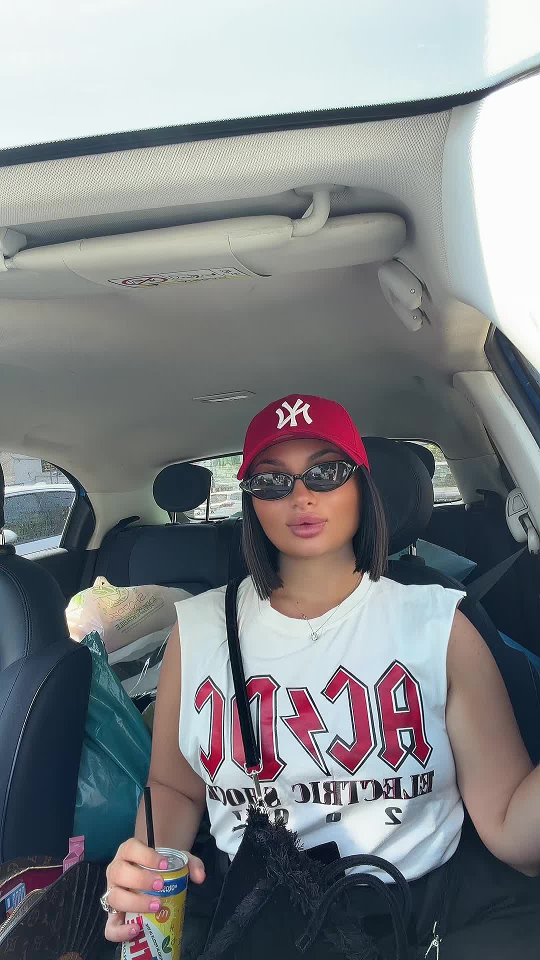 @Rita.Marino