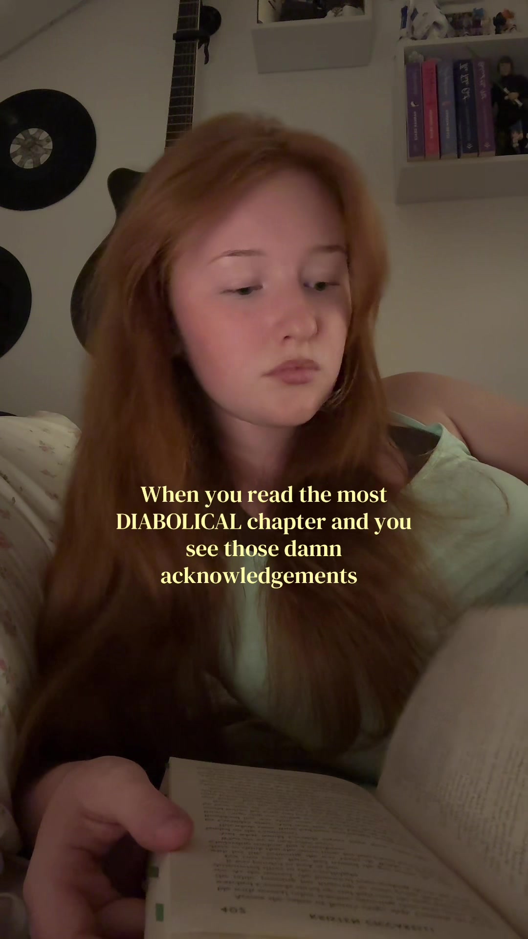 @esmeinghammm