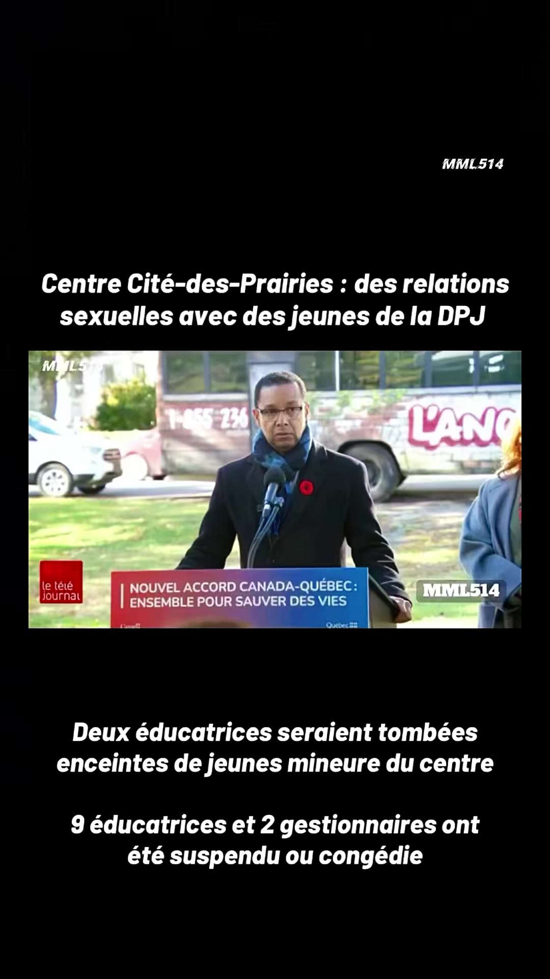 @Nono Tanguy