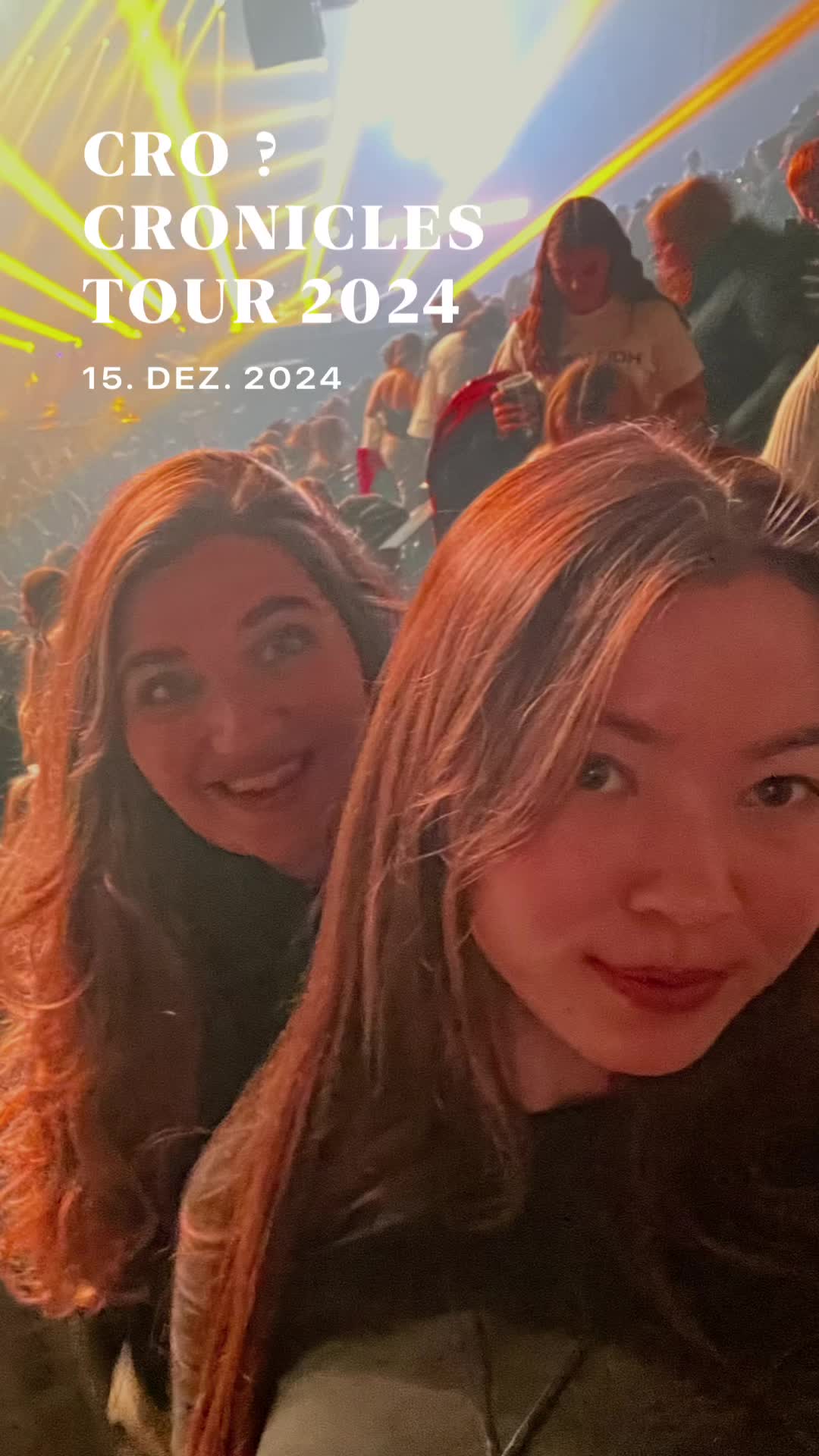 @Susann