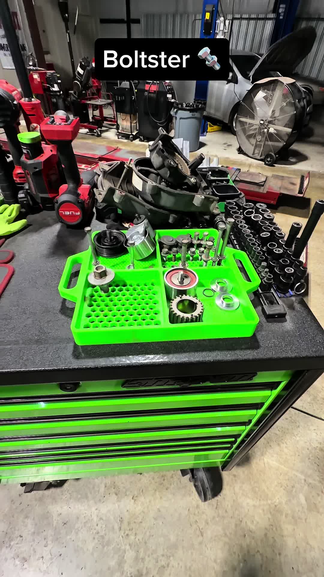 @TxToolGuy