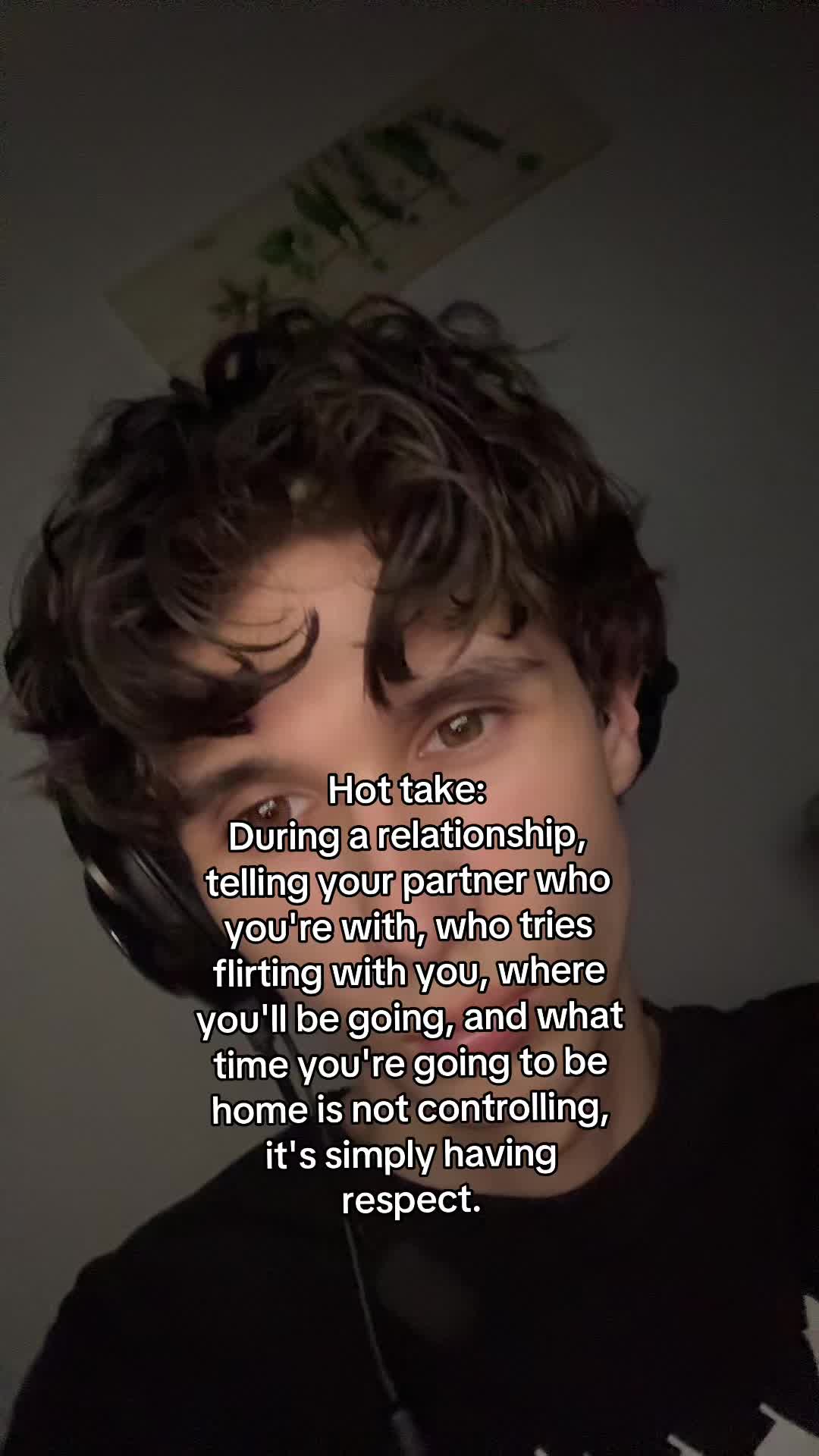 @marek