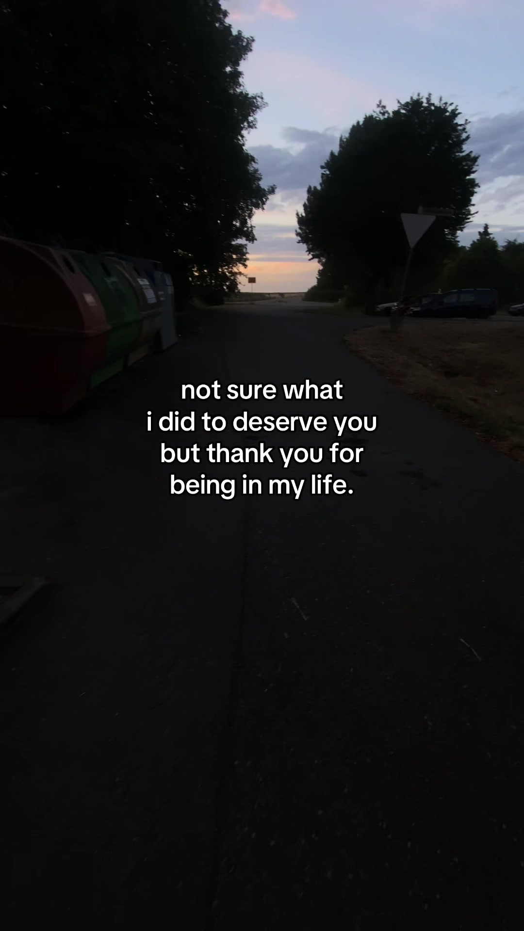 @♕
