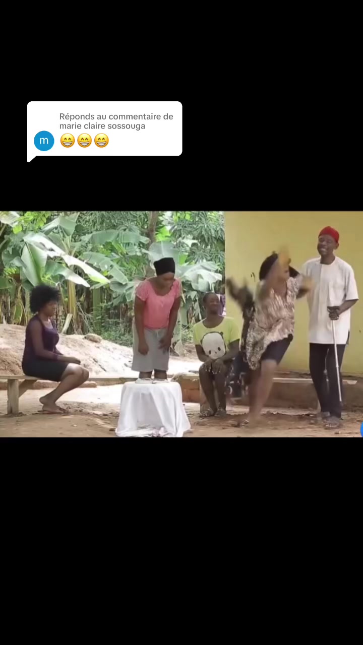 @B&Eacute;CKOEUR 🅰️❤️🅱️
