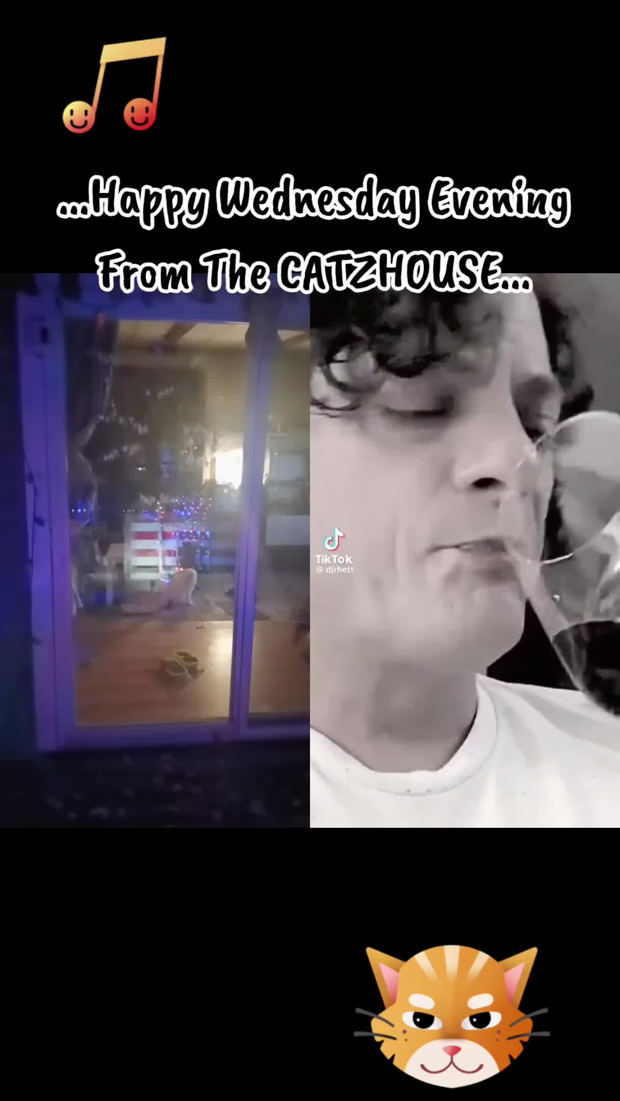 @Booh Hovey crazycatlady3