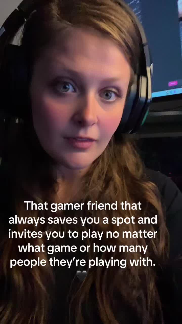 @AmberNicole03