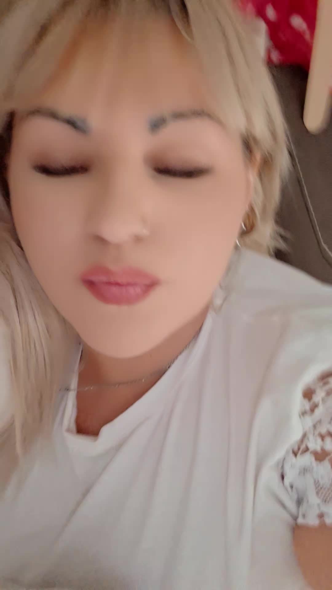 @🔥annarè❤️