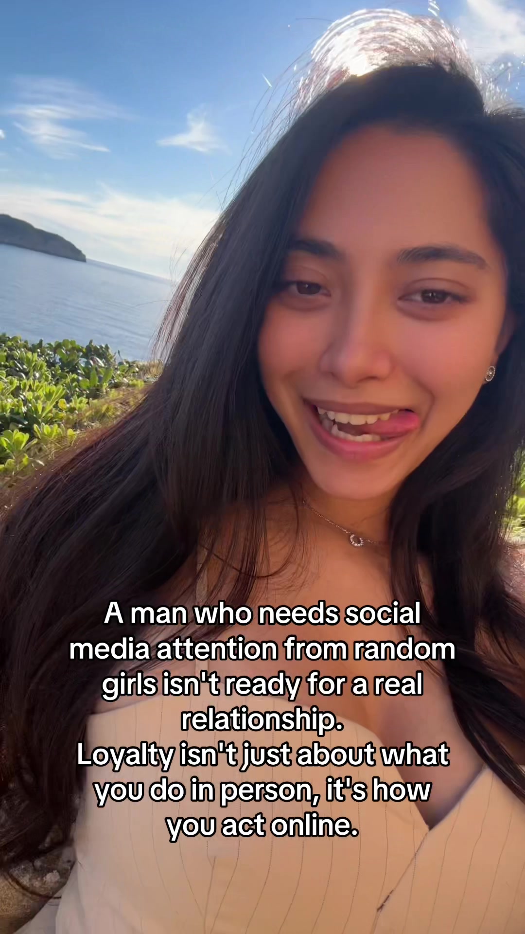 @Mulan
