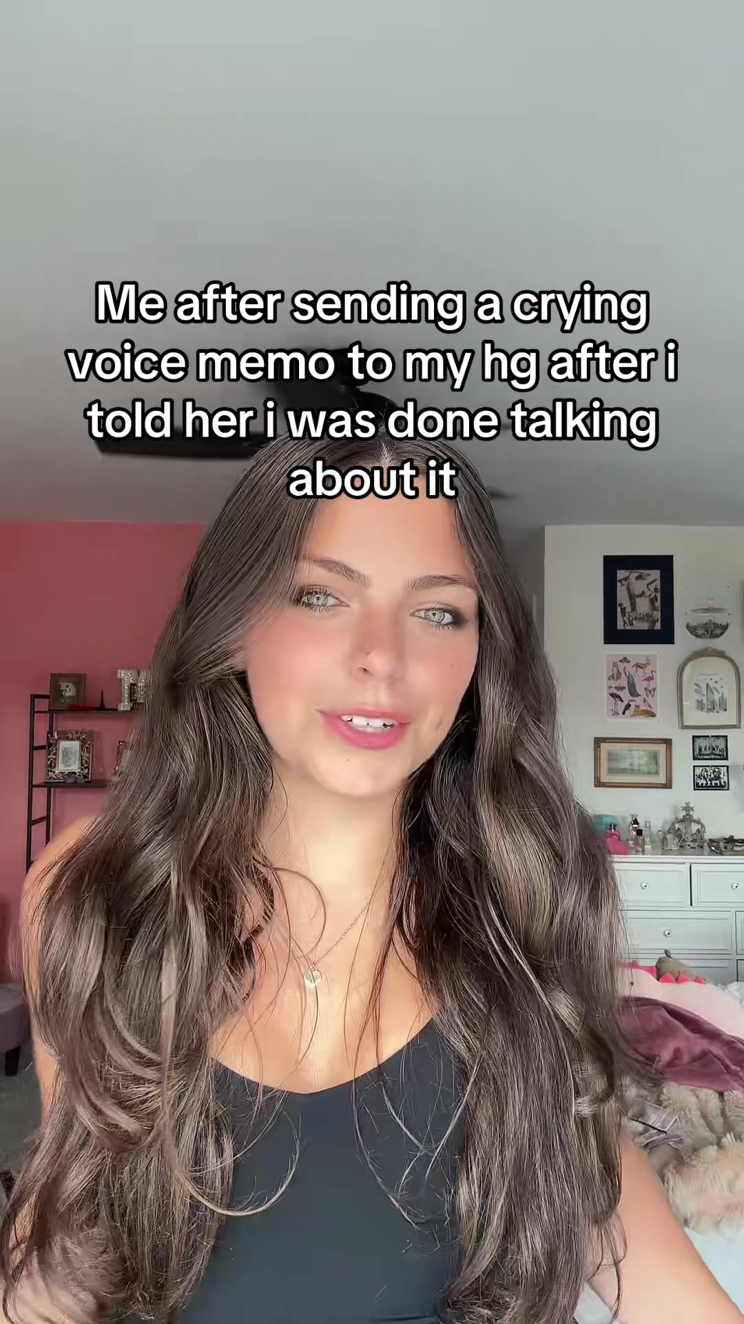 @Michelle Mouton