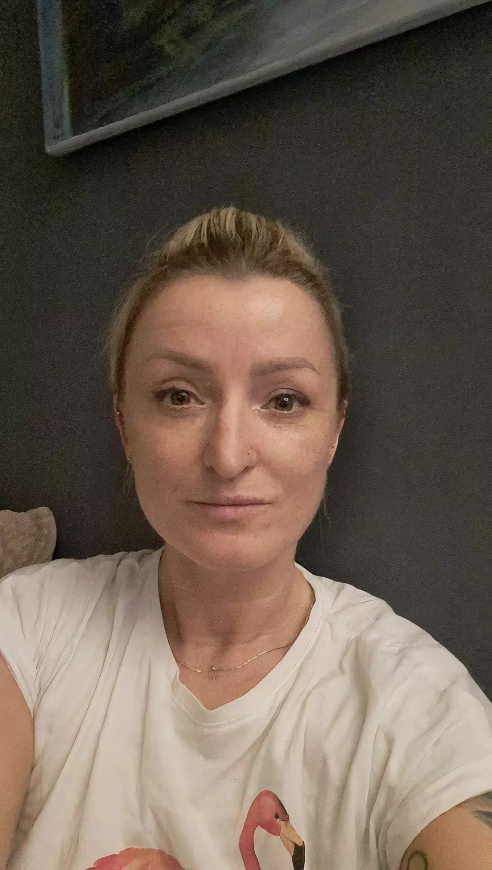 @Marta Wieczorek