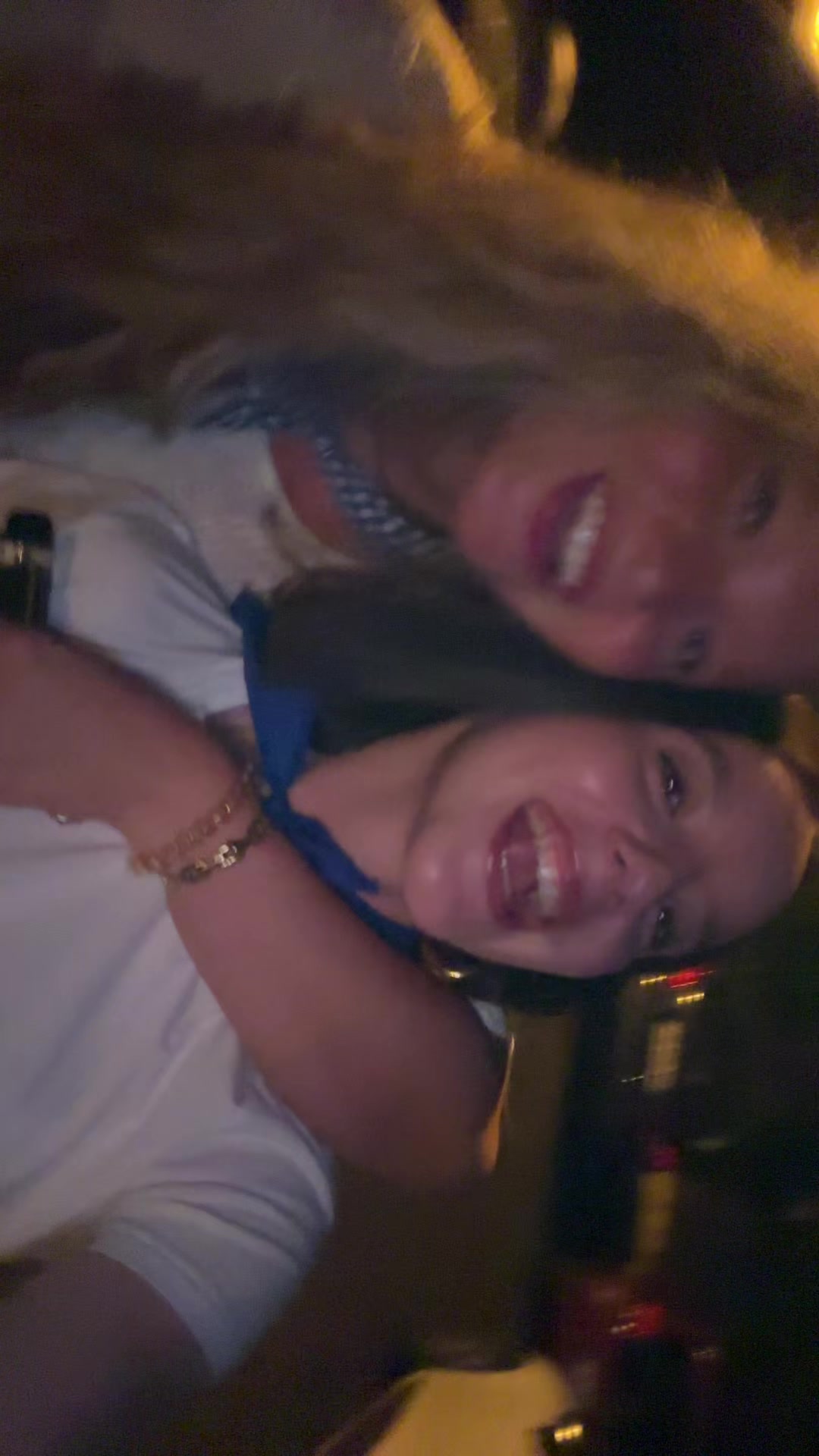 @jadeee