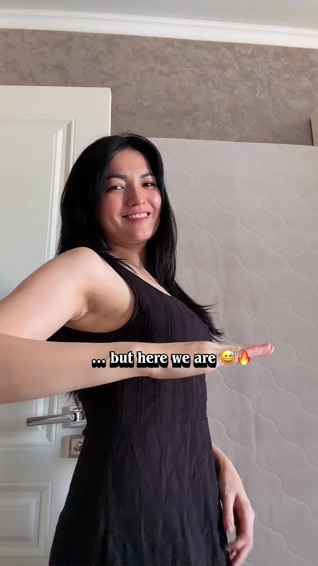 @Akniet 🦢