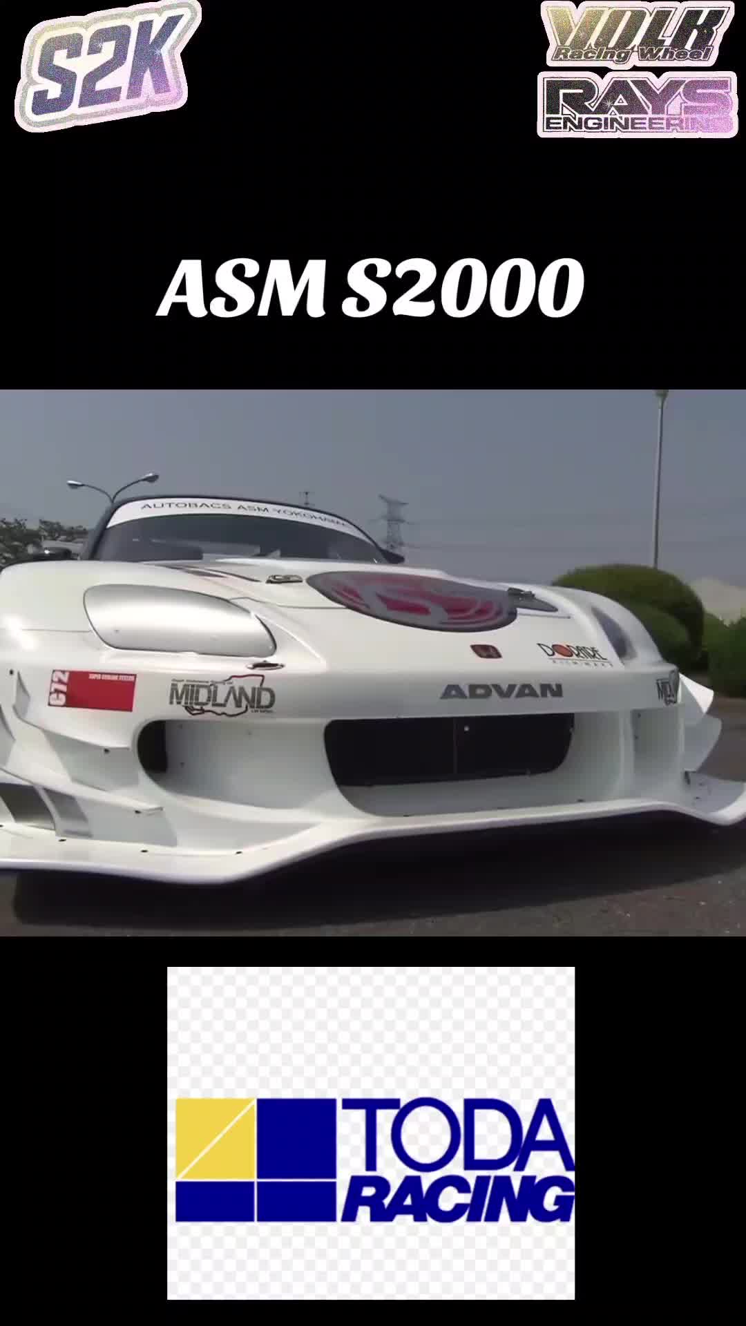 @S2K