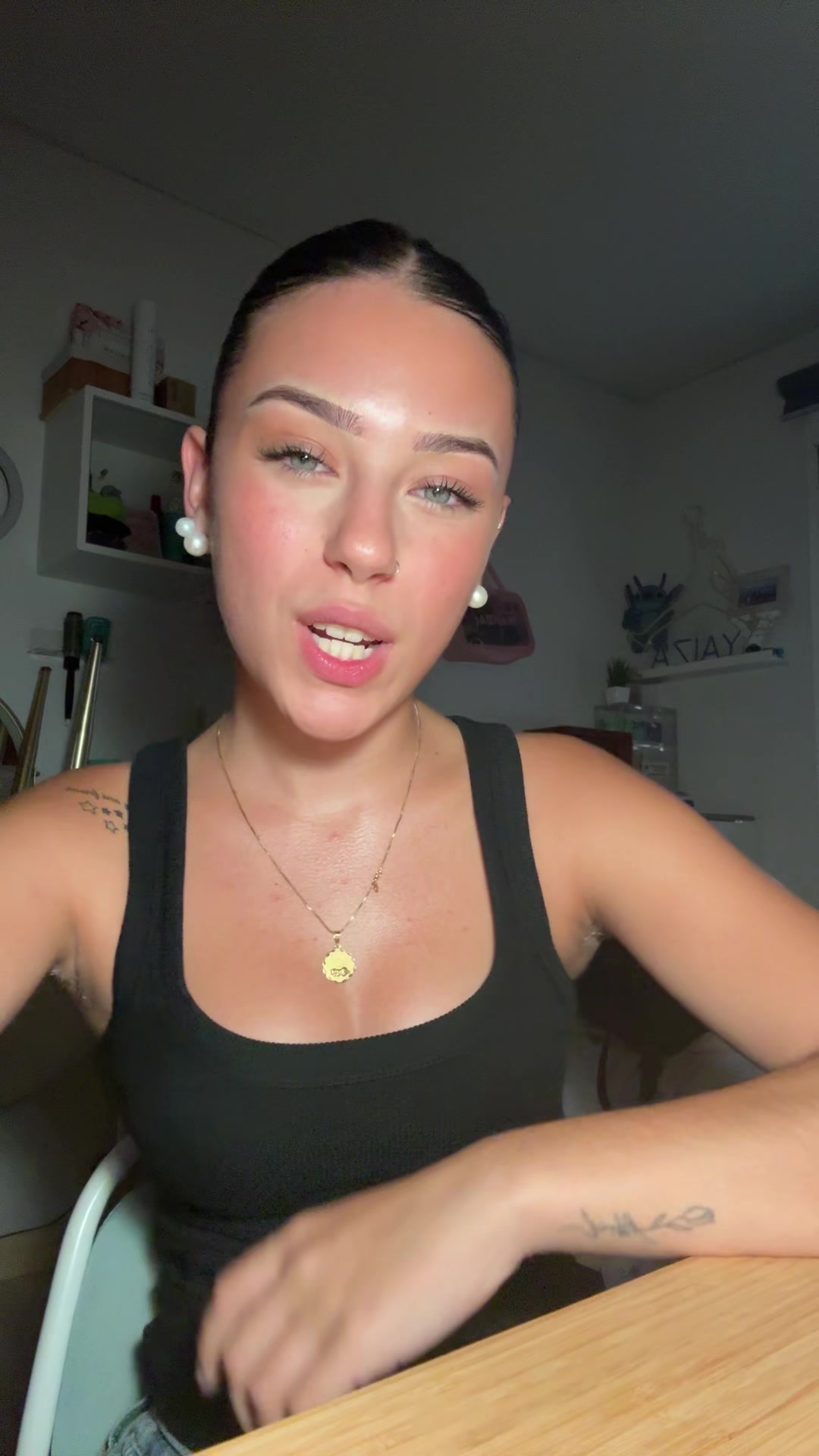 @Labaentis
