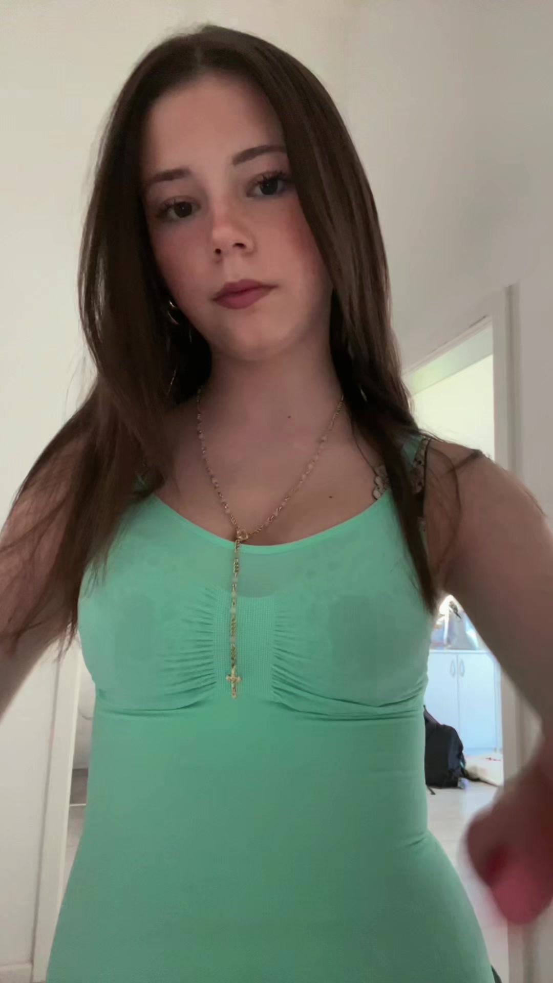 @𝒟ℯ𝓁𝒾𝒶