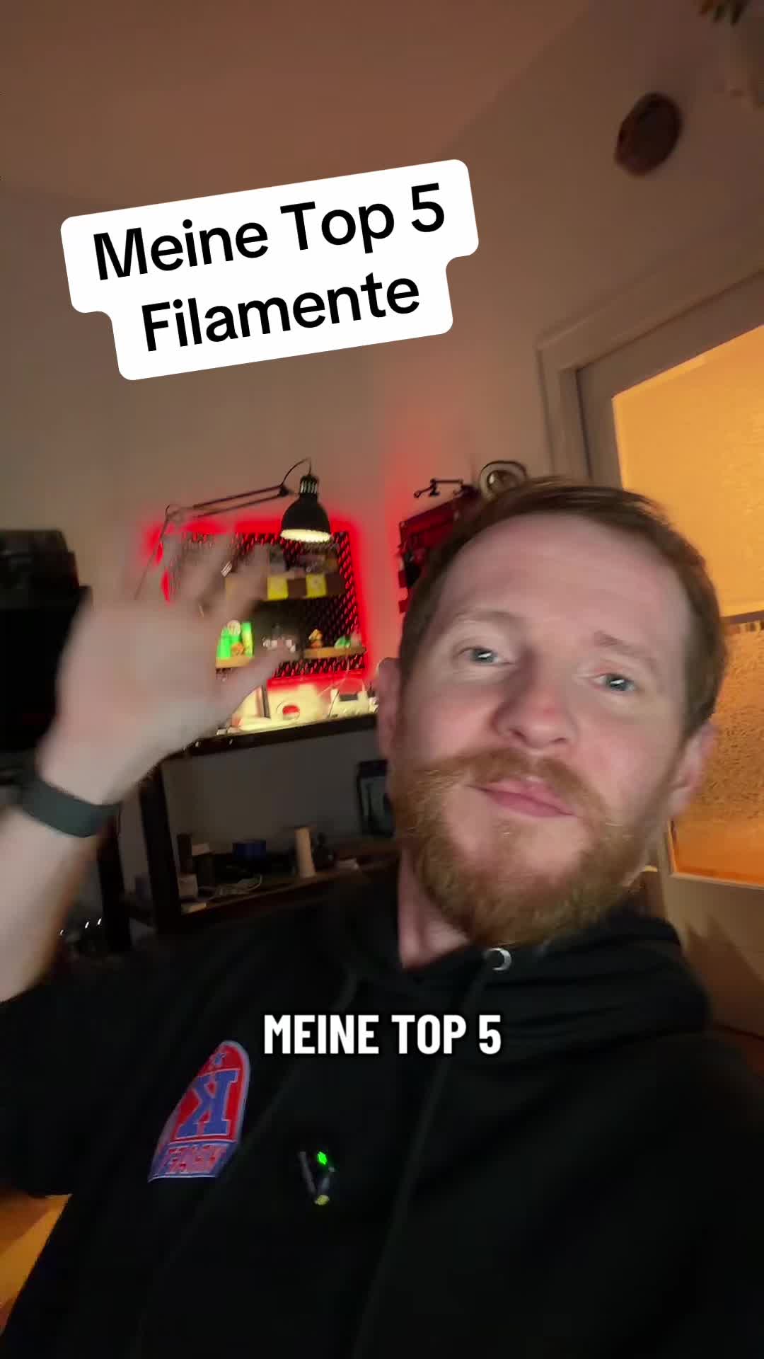 @Itzdruckt