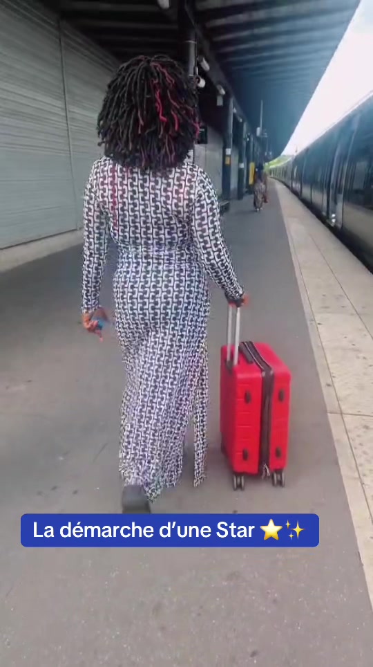 @🇭🇹🇫🇷Nahomie Jean Baptiste