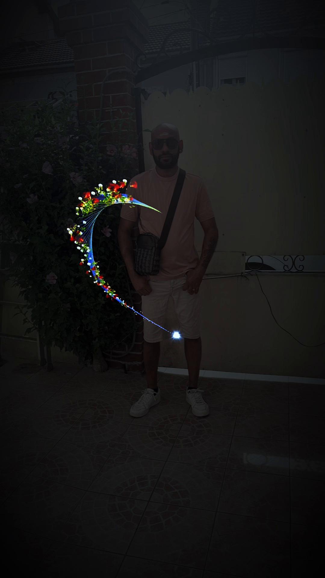 @ramachandransenth1