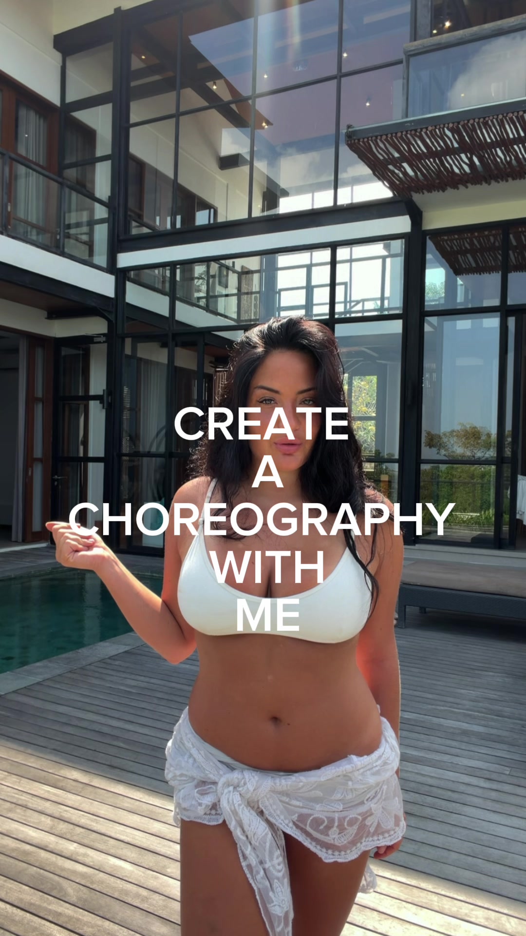 @julietttanna