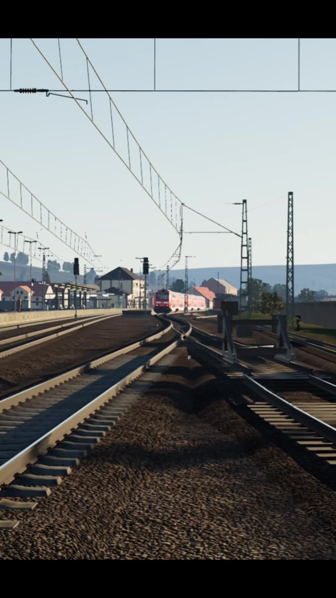 @Trainplane_ffm