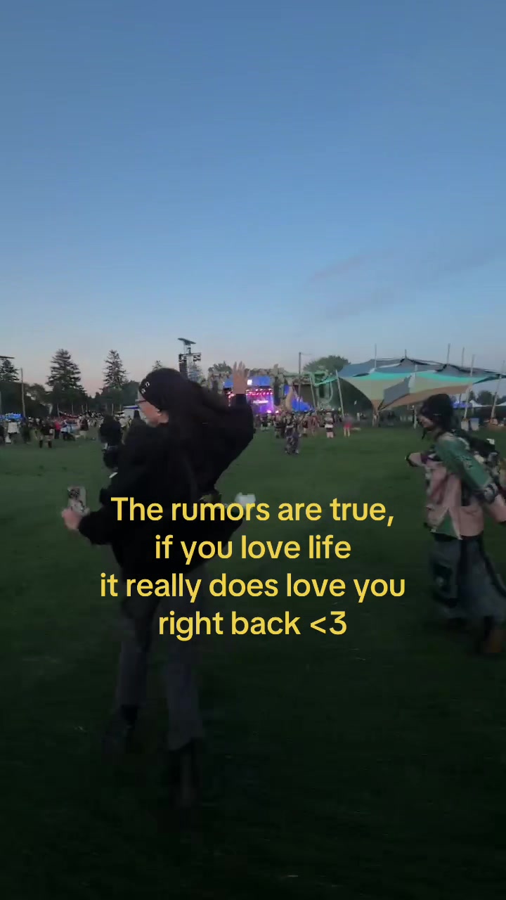 @Lexi
