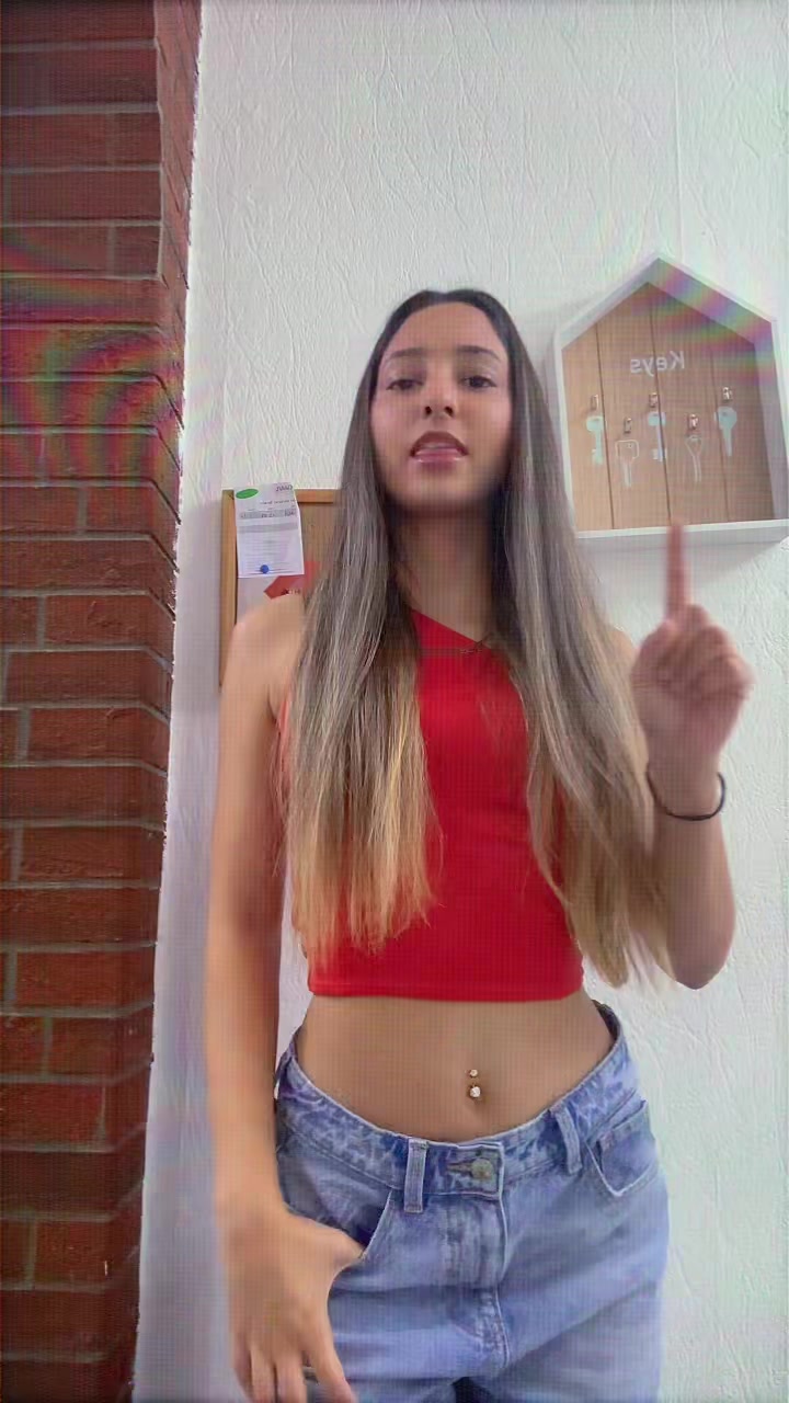 @🫶🏻