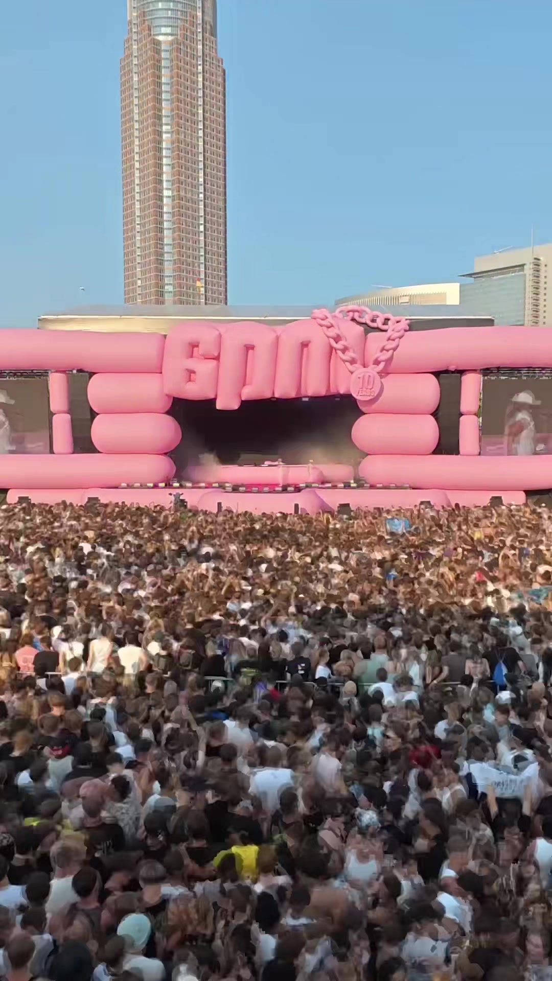 @6PM