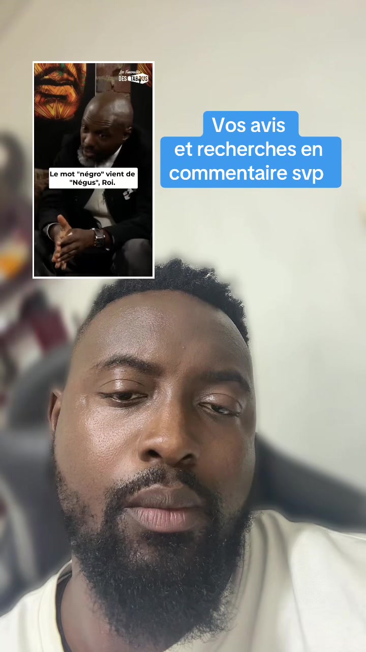 @🌋Sop ☥ T&eacute;n&eacute;🔥