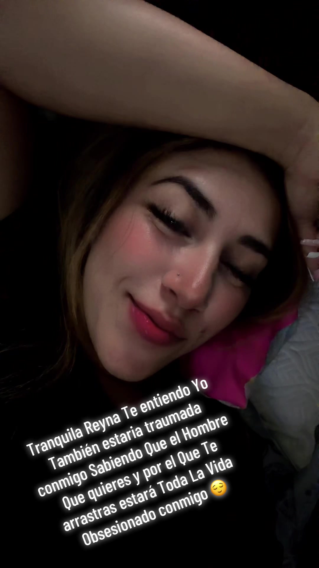 @Yessi-Molina