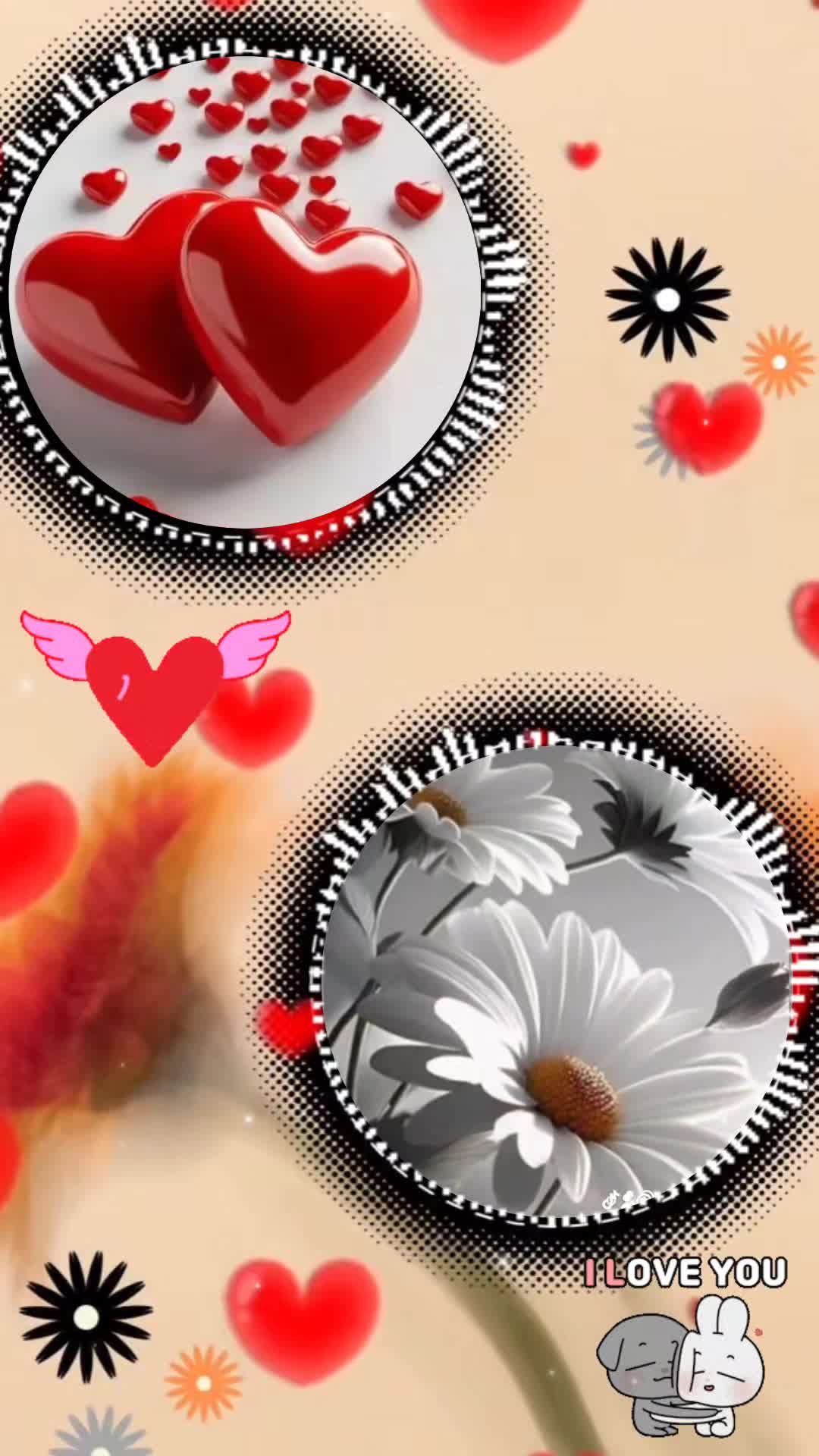 @Rreze @ Dielli โ๏ธ๐๐ฝ๐ฐ๐ฆ๐ฑ