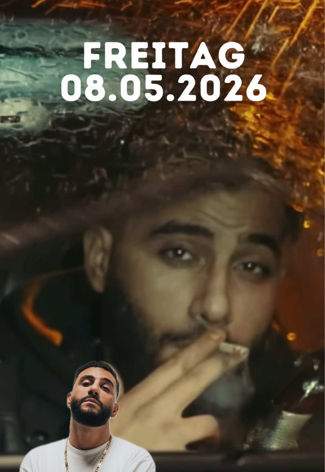 @CLUBØNE