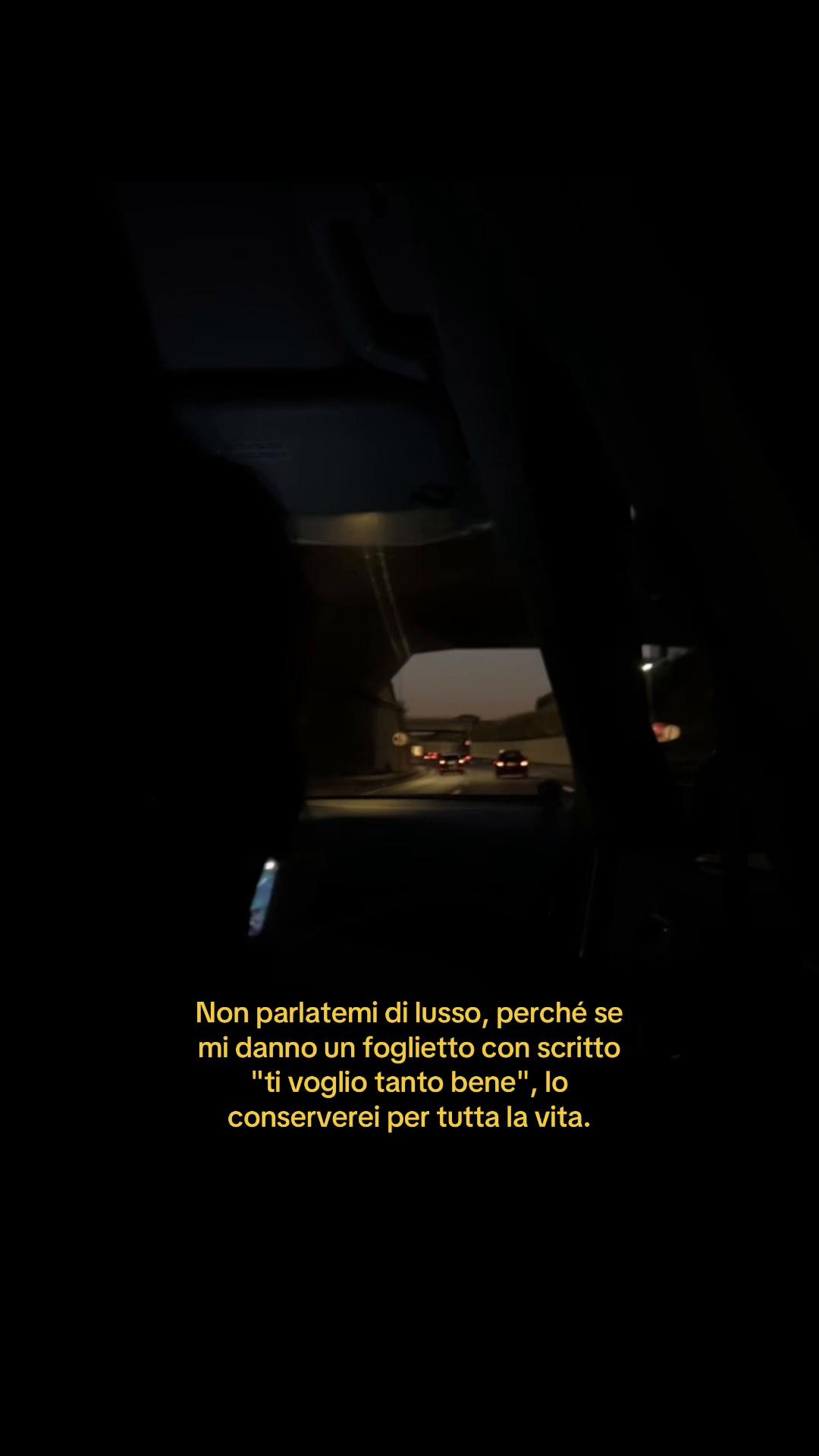 @🌙