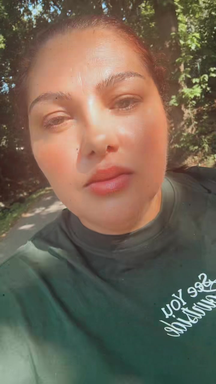 @🌸🌸🌼🌺Myha🌸🌸🌺🌼Lavy🦋🦋🦋