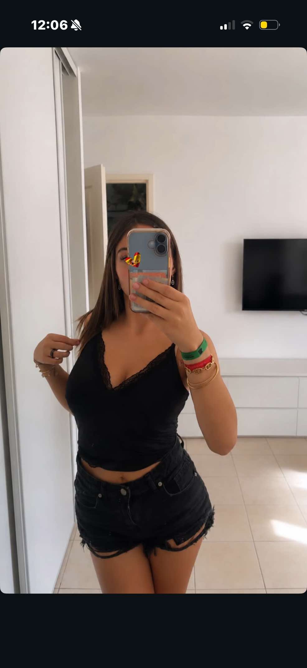 @Julia ✰