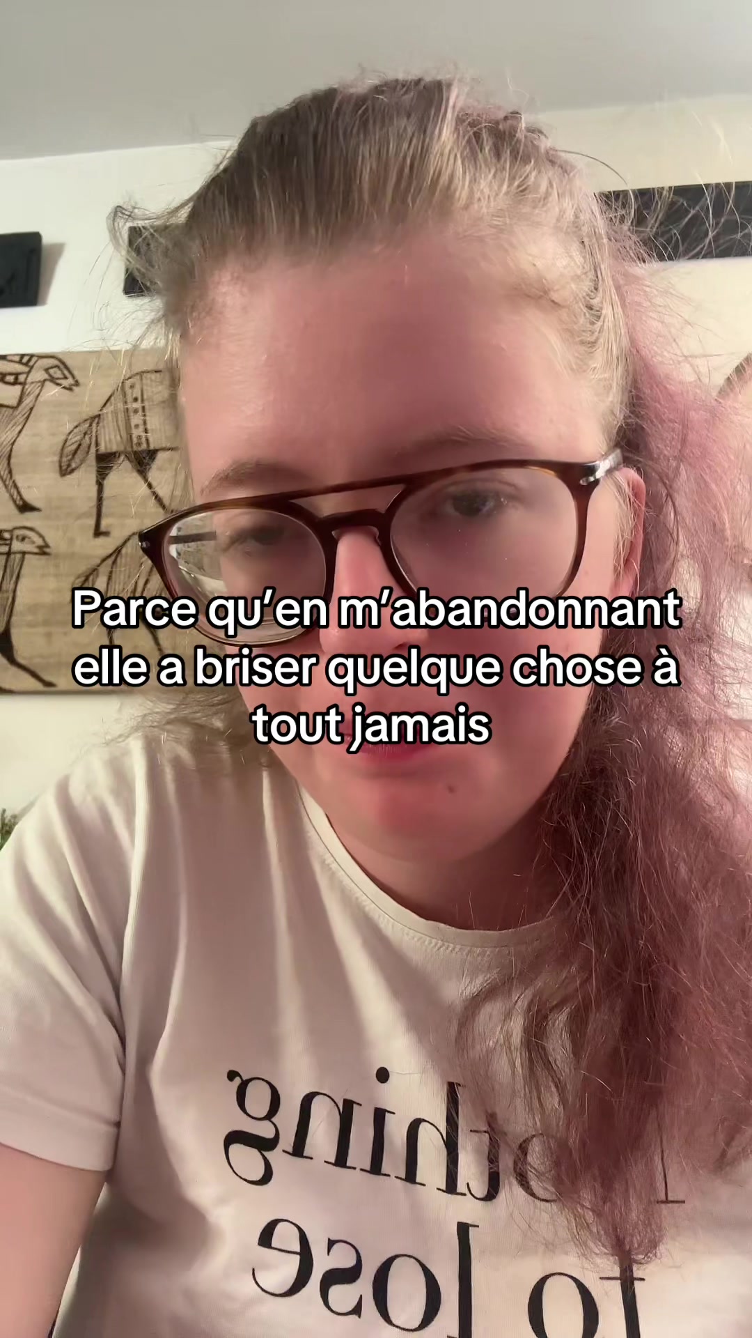 @Mila