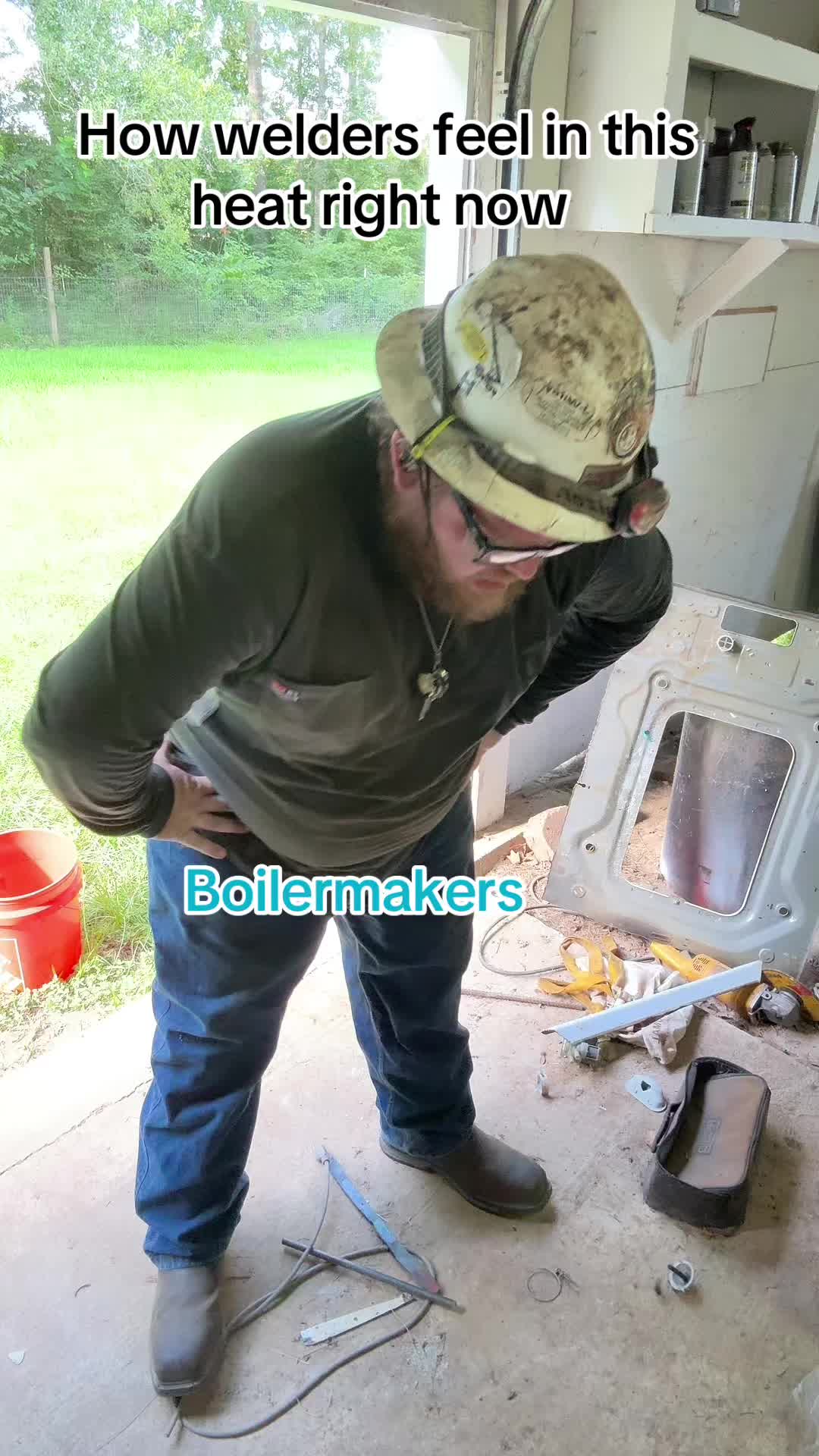 @bigmikecustomsteel